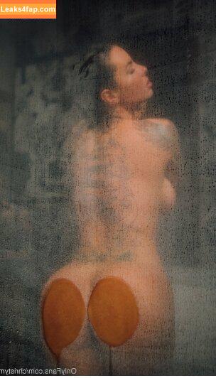 Christy Mack / ChristyMack слитое фото фото #0314