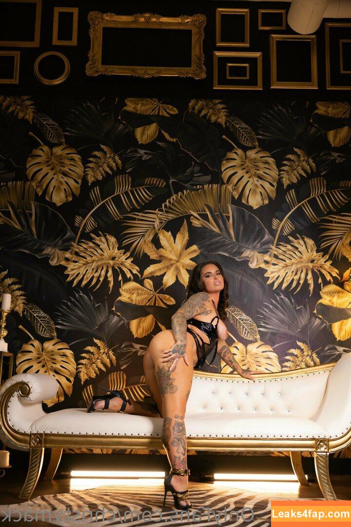 Christy Mack / ChristyMack слитое фото фото #0325