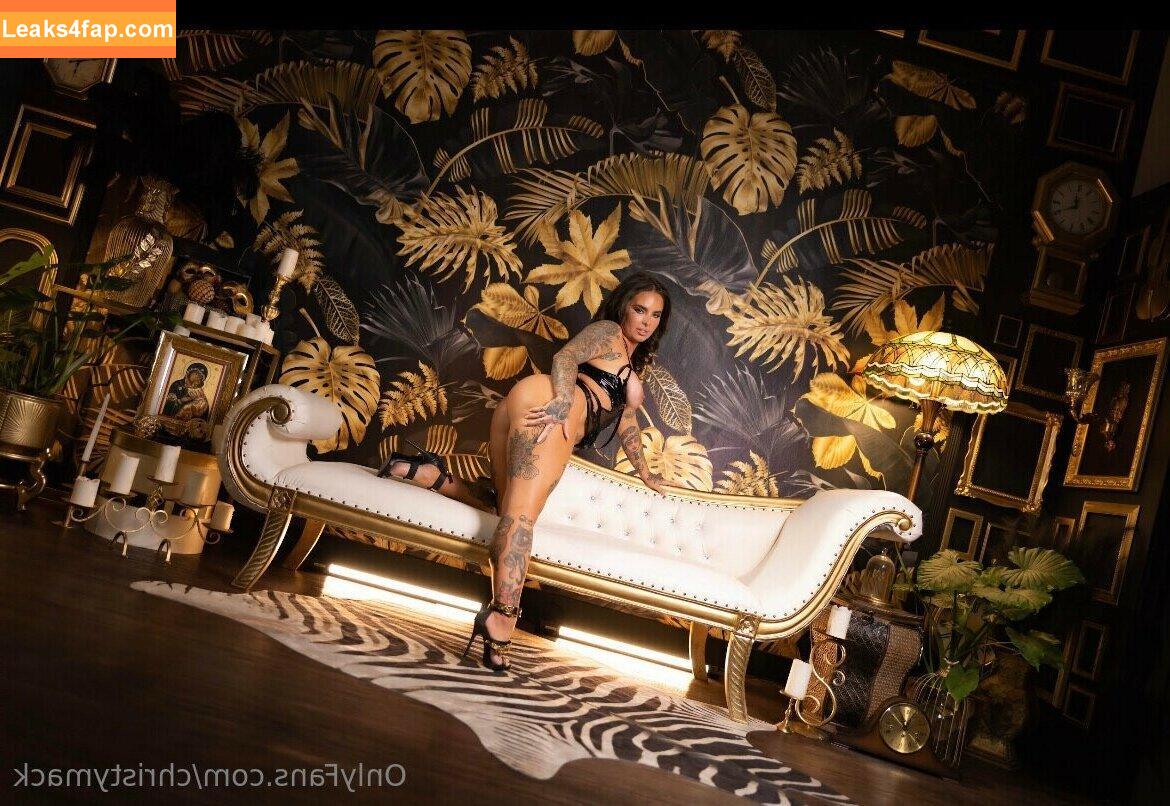 Christy Mack / ChristyMack слитое фото фото #0328