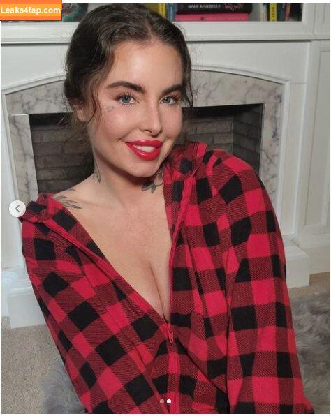 Christy Mack / ChristyMack слитое фото фото #0337