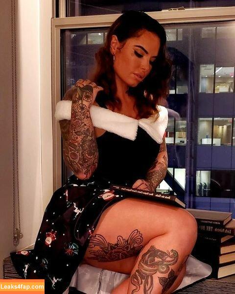 Christy Mack / ChristyMack слитое фото фото #0339