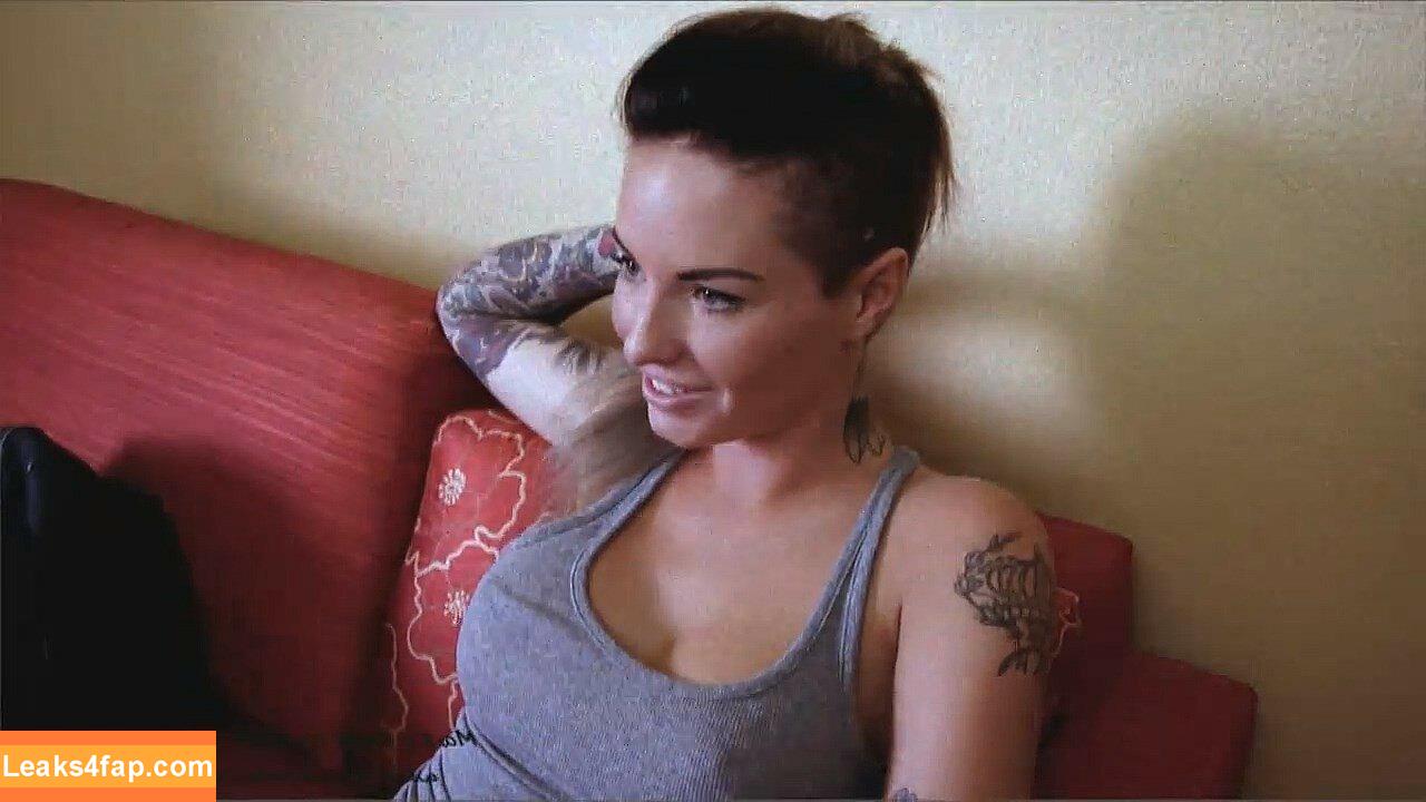 Christy Mack / ChristyMack слитое фото фото #0377