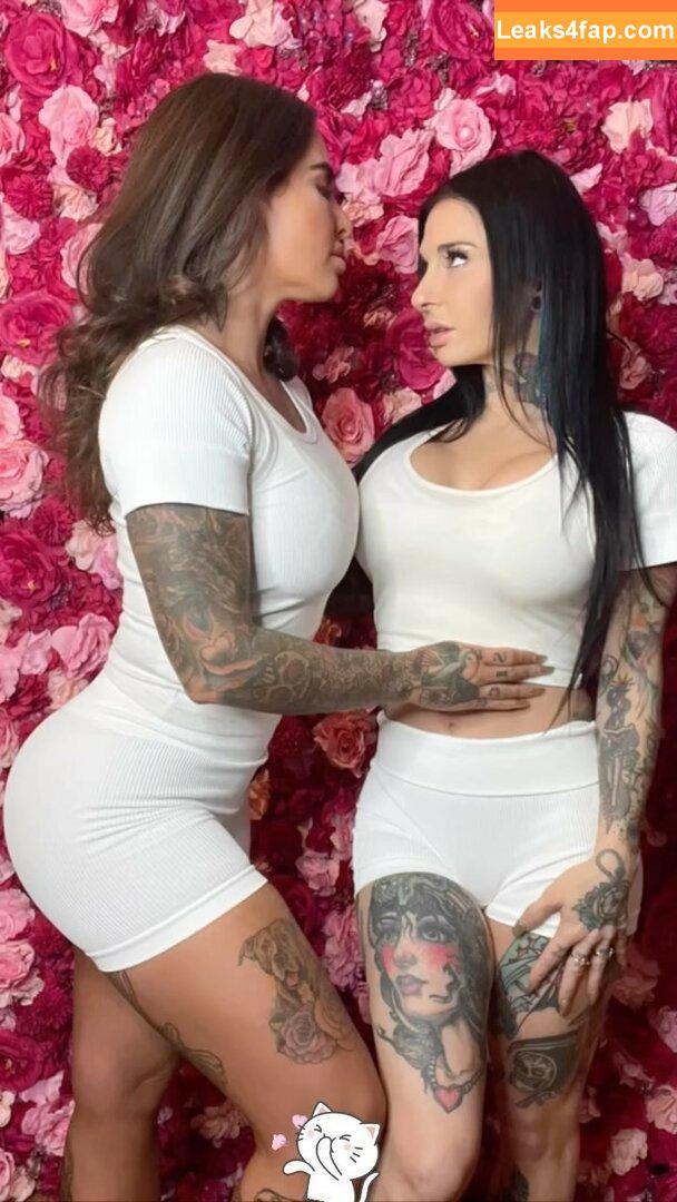 Christy Mack / ChristyMack слитое фото фото #0380