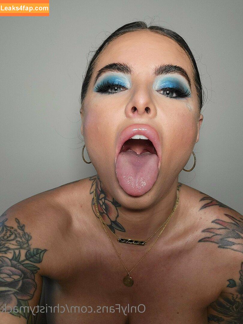 Christy Mack / ChristyMack слитое фото фото #0438