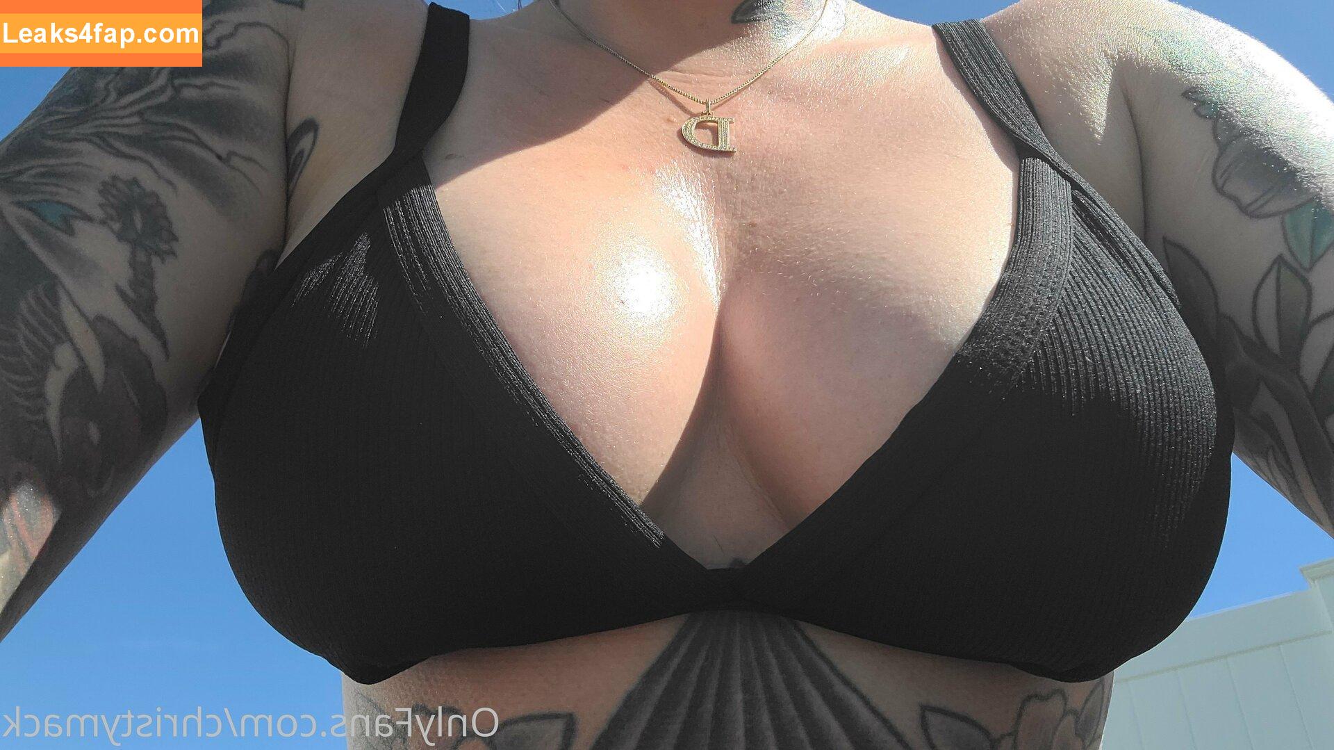 Christy Mack / ChristyMack слитое фото фото #0455