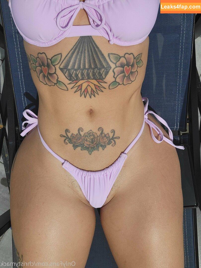 Christy Mack / ChristyMack слитое фото фото #0480