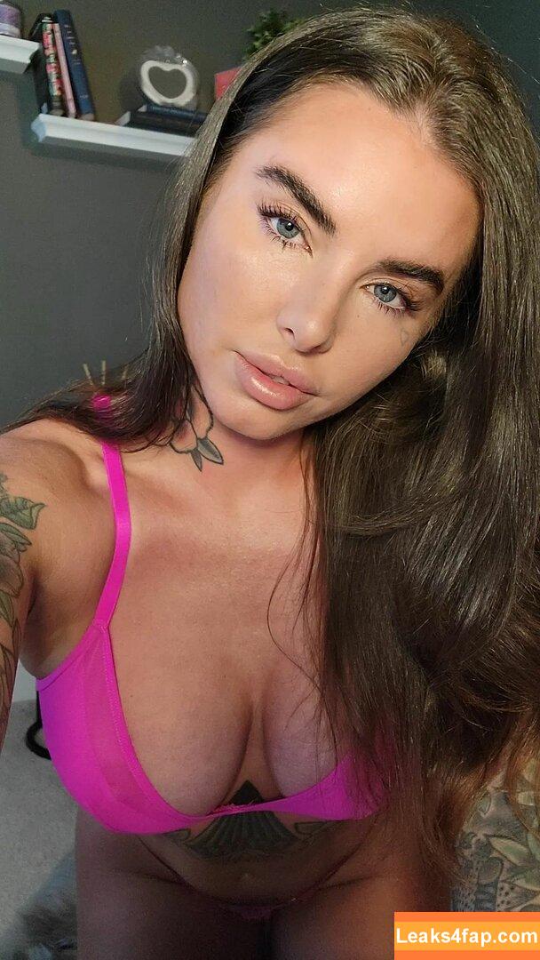 Christy Mack / ChristyMack слитое фото фото #0489