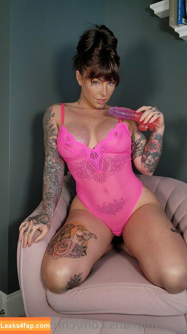 Christy Mack / ChristyMack слитое фото фото #0554