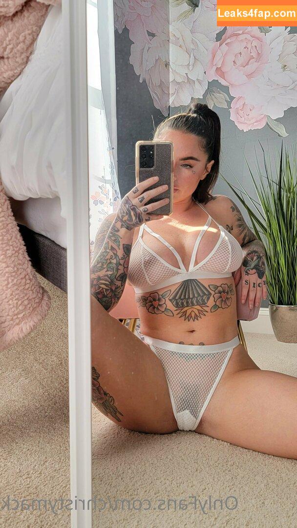 Christy Mack / ChristyMack слитое фото фото #0715