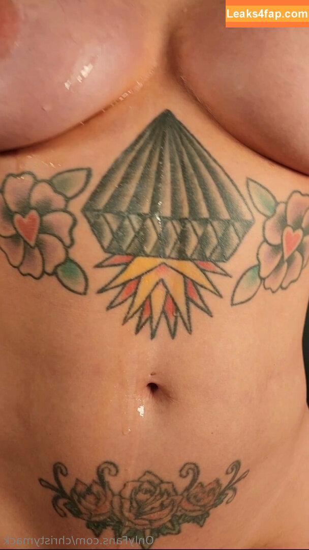 Christy Mack / ChristyMack leaked photo photo #0733