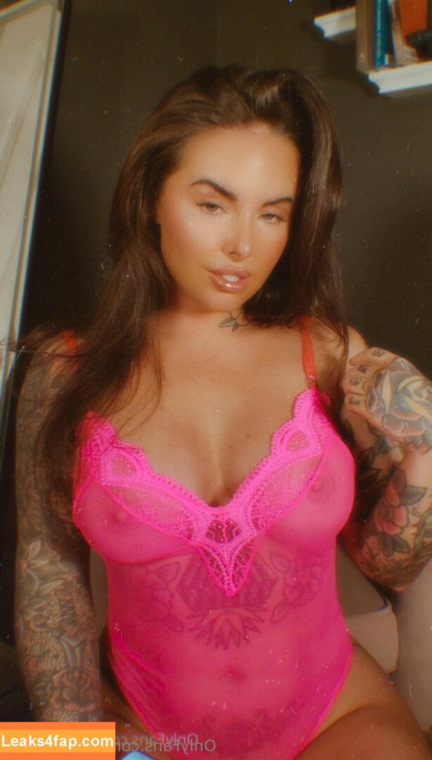 Christy Mack / ChristyMack leaked photo photo #0755