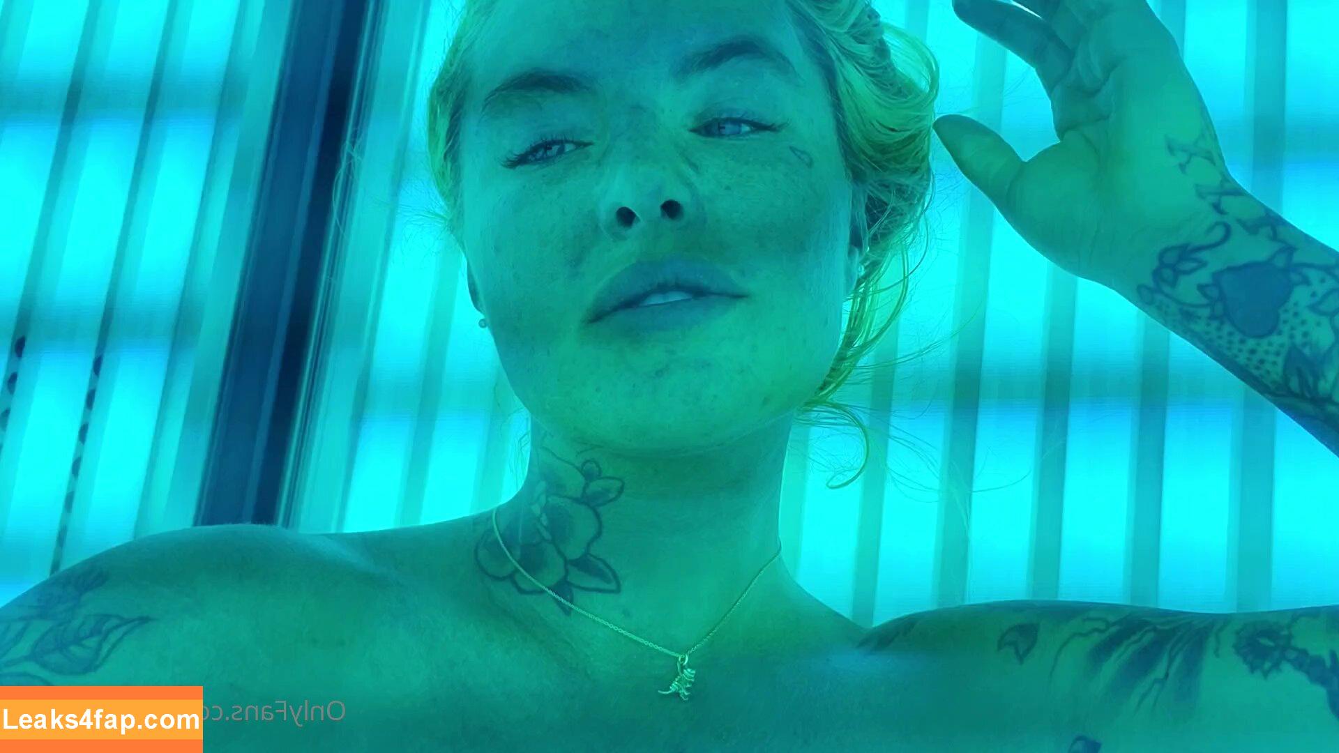 Christy Mack / ChristyMack leaked photo photo #0786