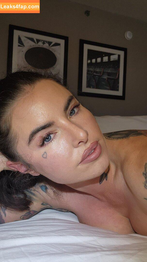 Christy Mack / ChristyMack leaked photo photo #0857