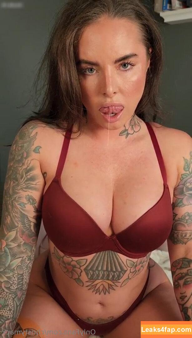 Christy Mack / ChristyMack leaked photo photo #0998