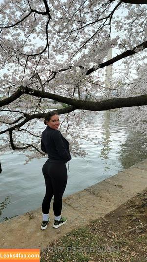 Christy Mack фото #0086