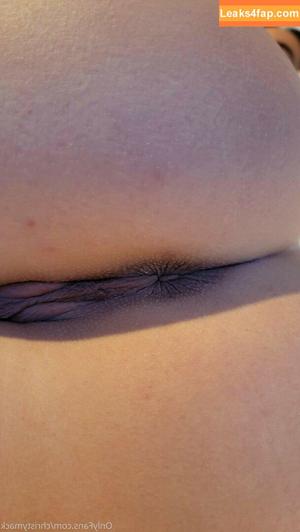 Christy Mack фото #0125