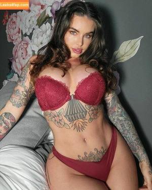 Christy Mack фото #0186