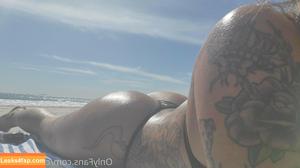 Christy Mack фото #0242