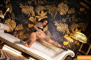 Christy Mack фото #0324