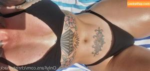 Christy Mack фото #0453