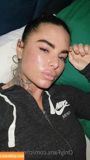 Christy Mack фото #0463