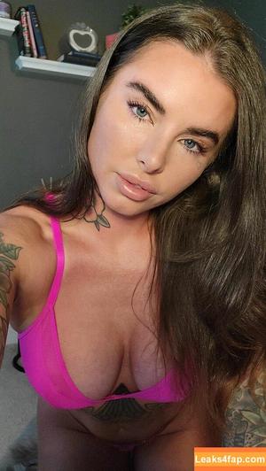 Christy Mack фото #0489