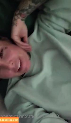 Christy Mack фото #0516