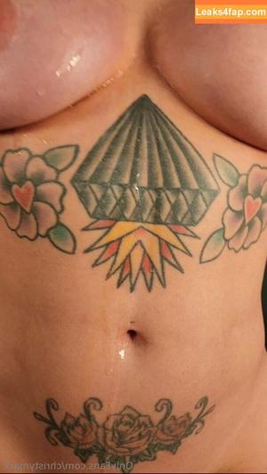 Christy Mack photo #0733