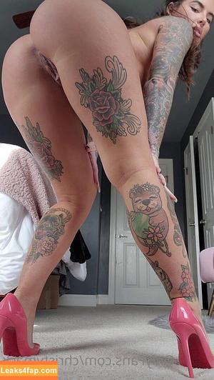 Christy Mack photo #0738