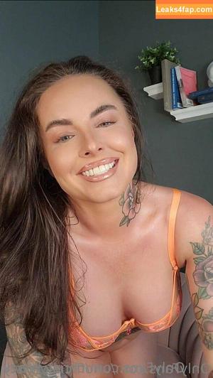 Christy Mack photo #0760