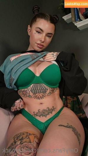 Christy Mack photo #0775