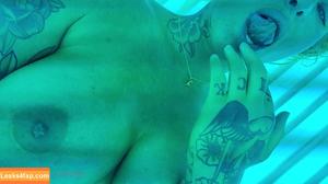 Christy Mack photo #0790