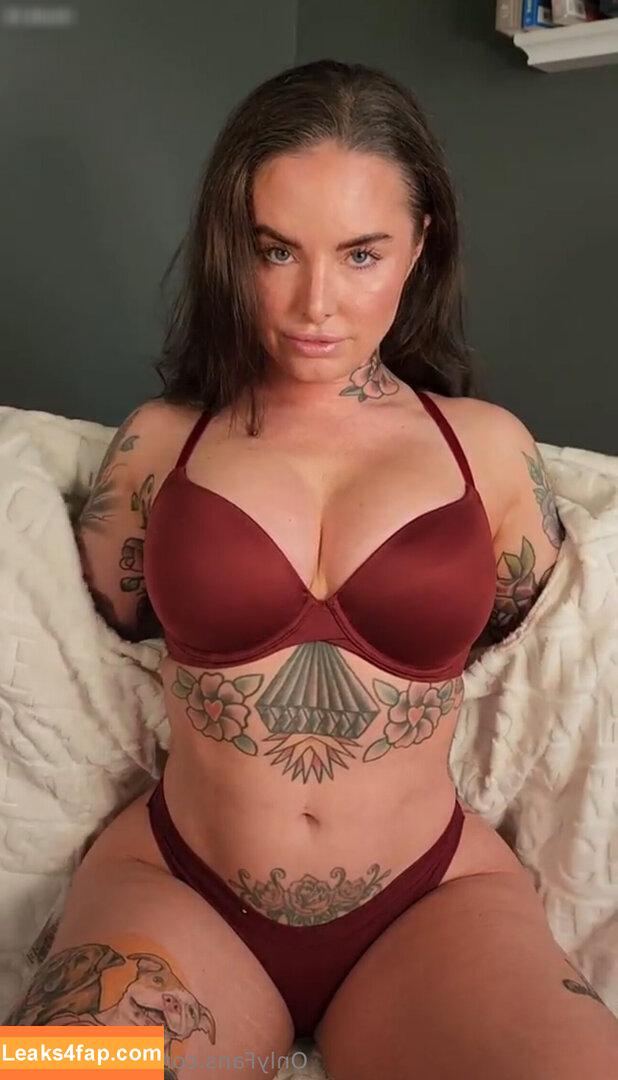 Christy Mack / ChristyMack leaked photo photo #1014