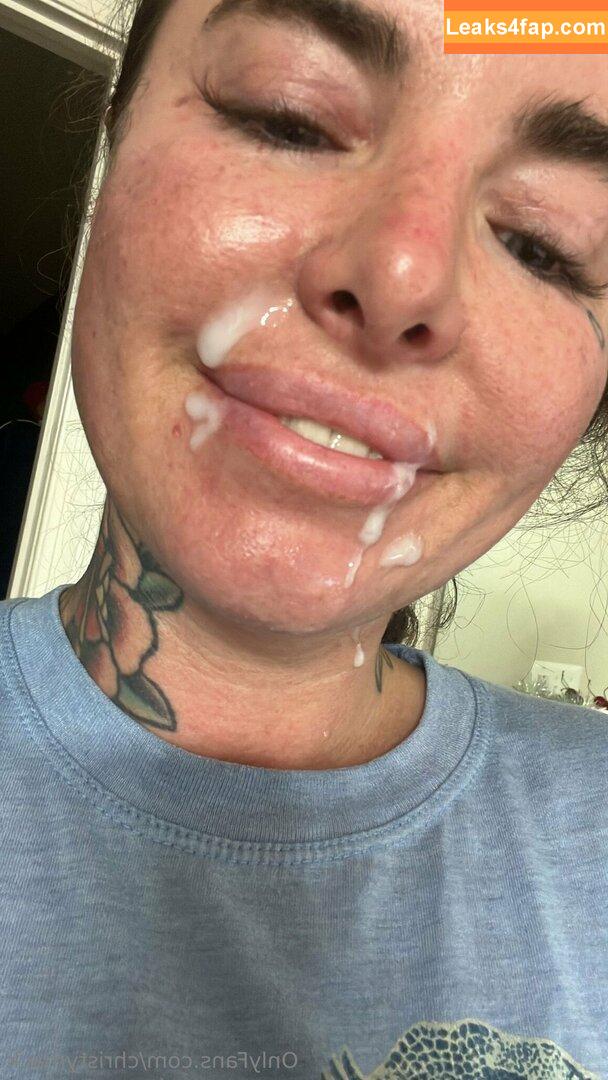 Christy Mack / ChristyMack leaked photo photo #1023