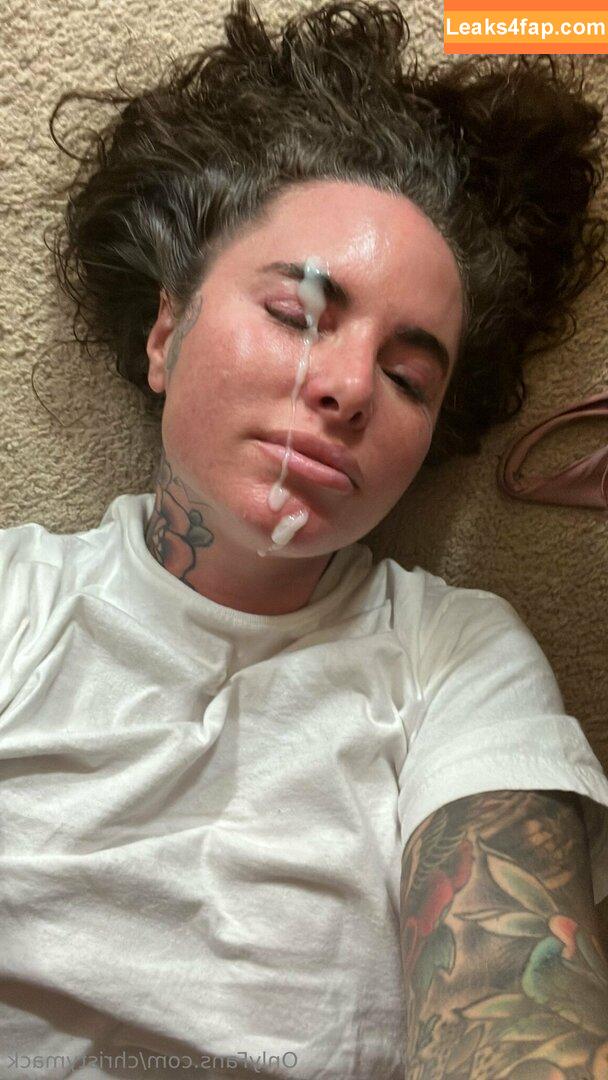 Christy Mack / ChristyMack leaked photo photo #1026