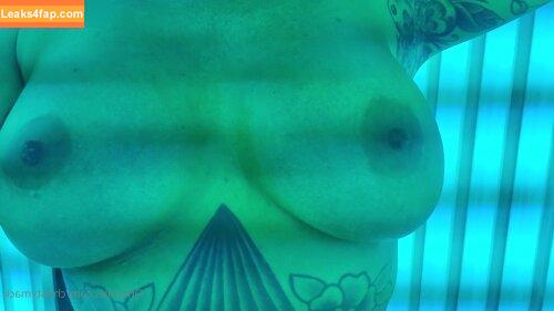 Christy Mack / ChristyMack leaked photo photo #1031