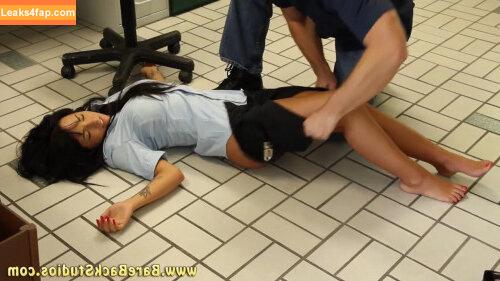 Christy Mack / ChristyMack слитое фото фото #1439