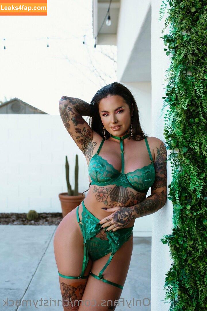 Christy Mack / ChristyMack слитое фото фото #1449