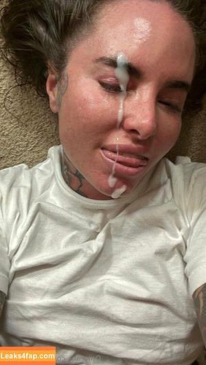 Christy Mack photo #1024