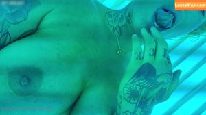 Christy Mack photo #1032