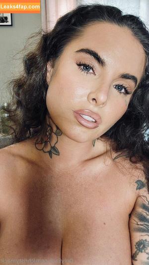 Christy Mack photo #1049