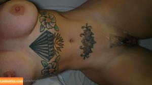 Christy Mack photo #1056