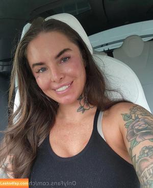 Christy Mack фото #1338