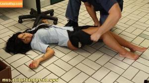 Christy Mack фото #1439