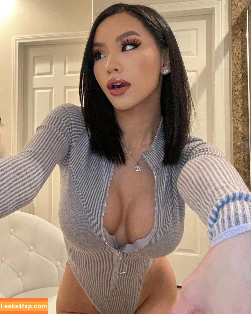 Christy Nguyen / chrissstyboo / nicolenguyen leaked photo photo #0016