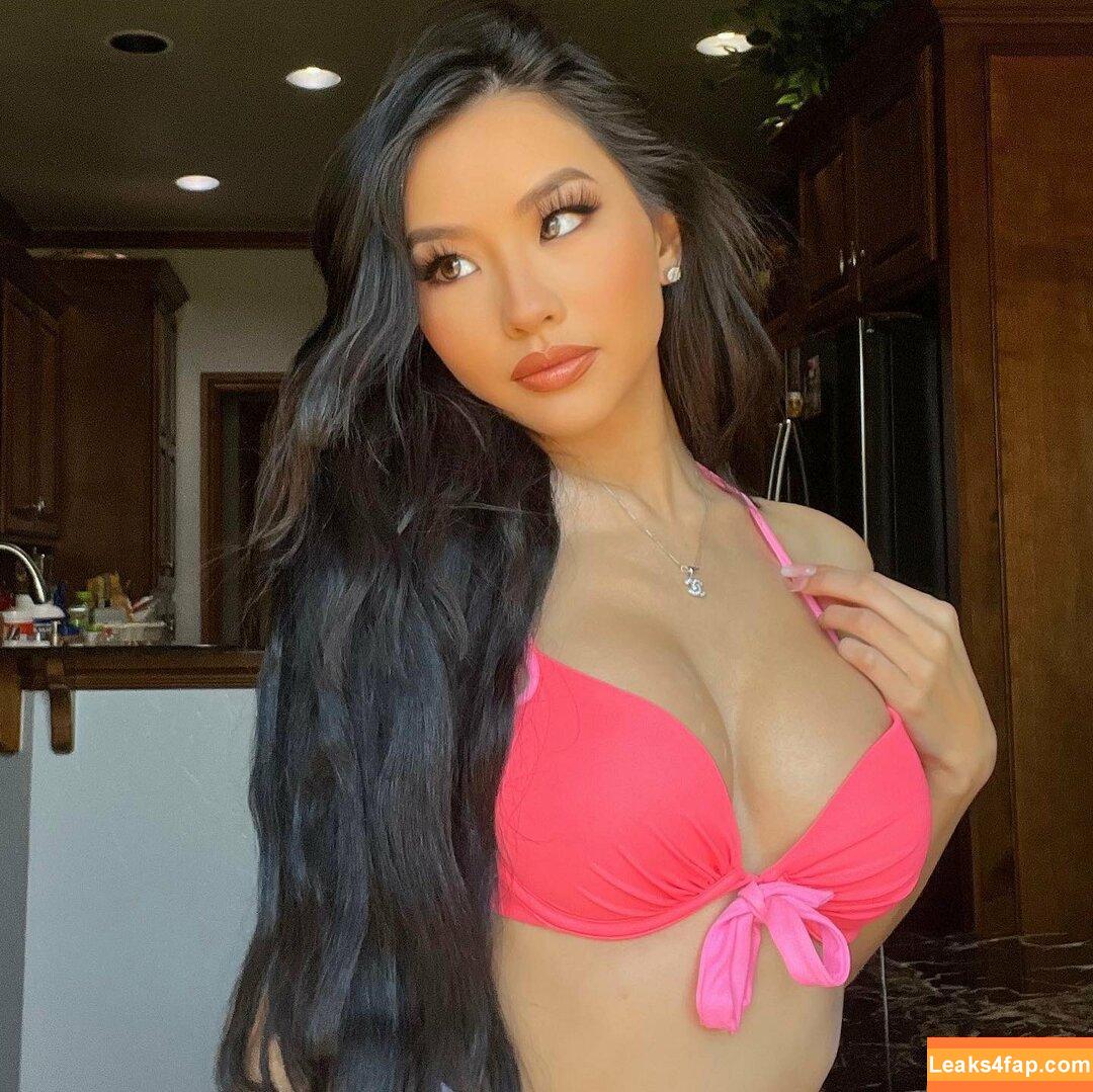 Christy Nguyen / chrissstyboo / nicolenguyen leaked photo photo #0025