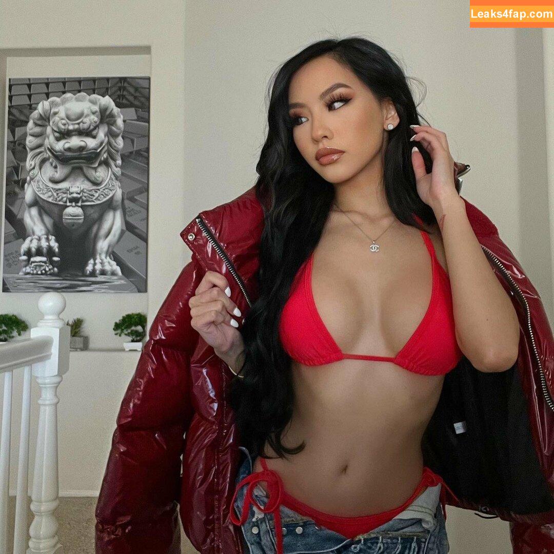 Christy Nguyen / chrissstyboo / nicolenguyen слитое фото фото #0028