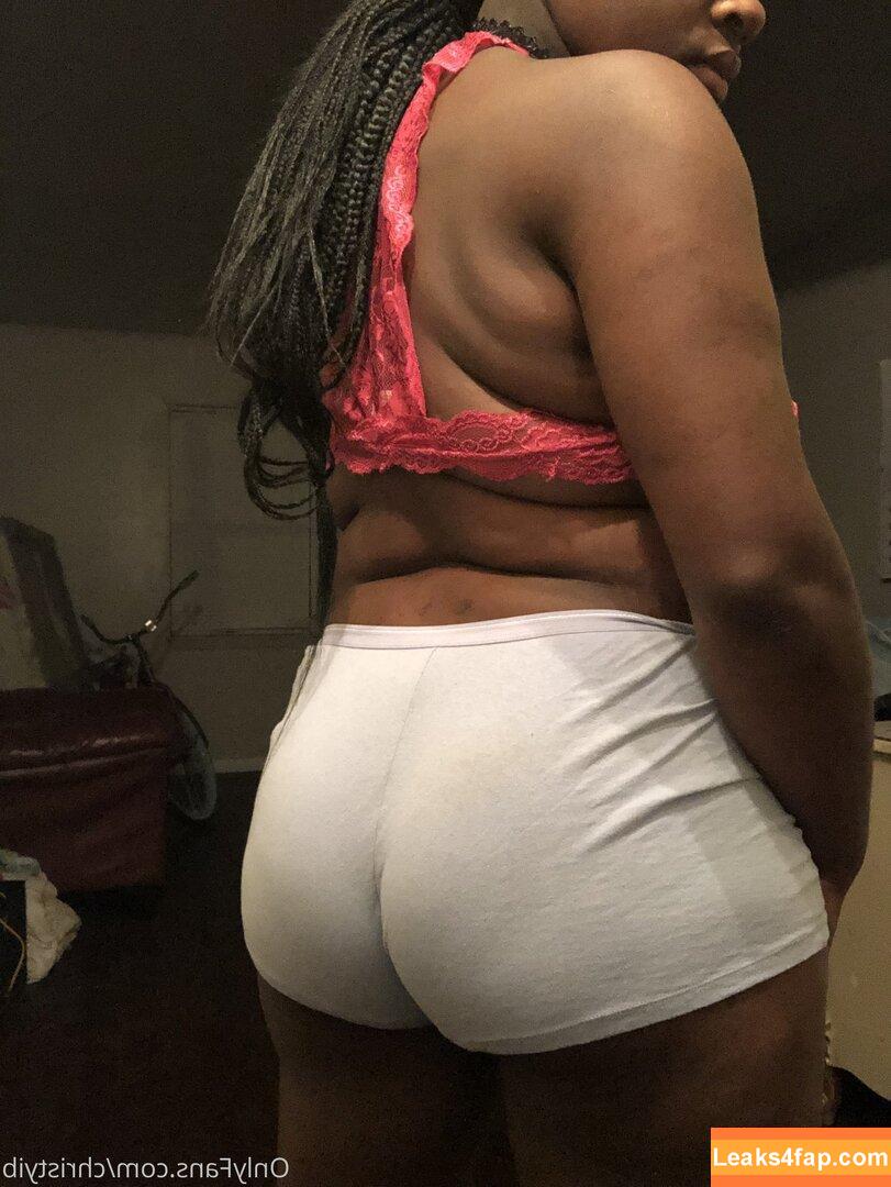 christyib / christyib_ слитое фото фото #0004