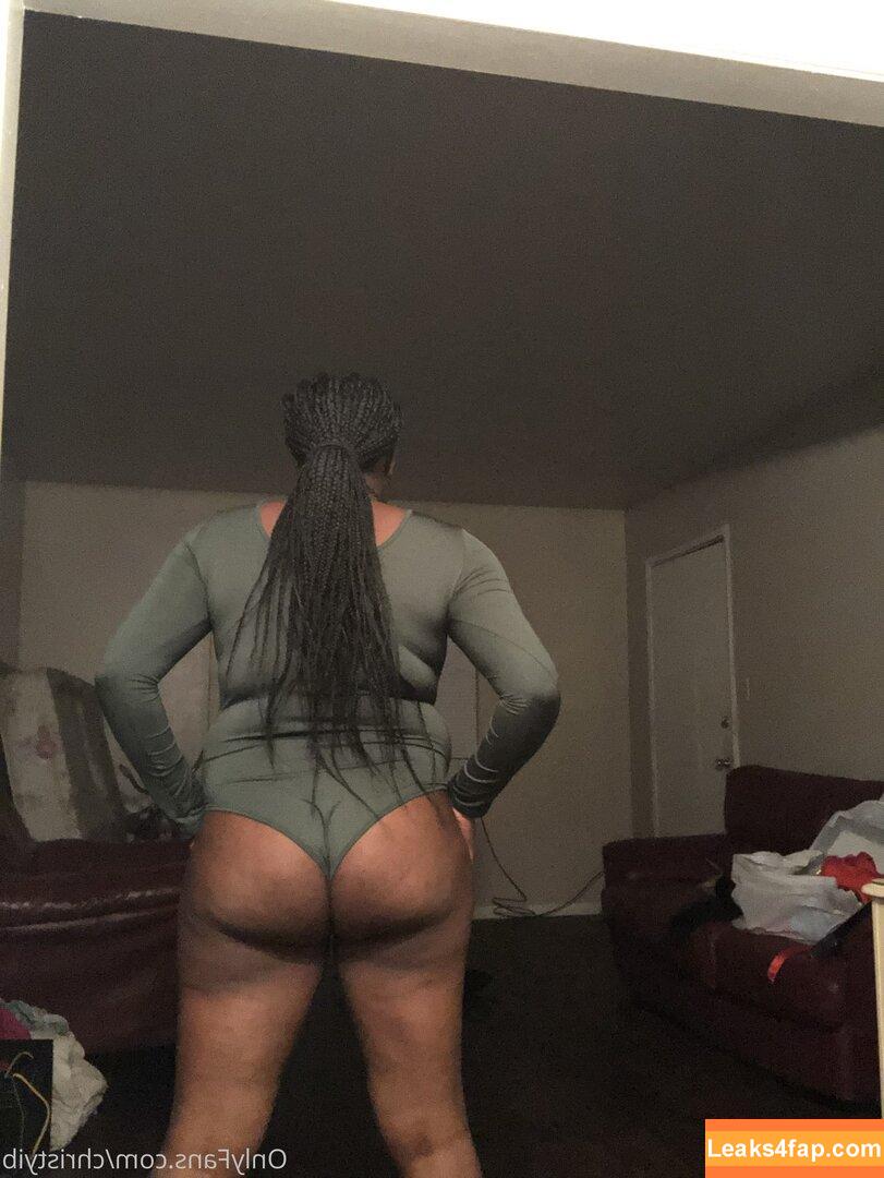 christyib / christyib_ слитое фото фото #0005