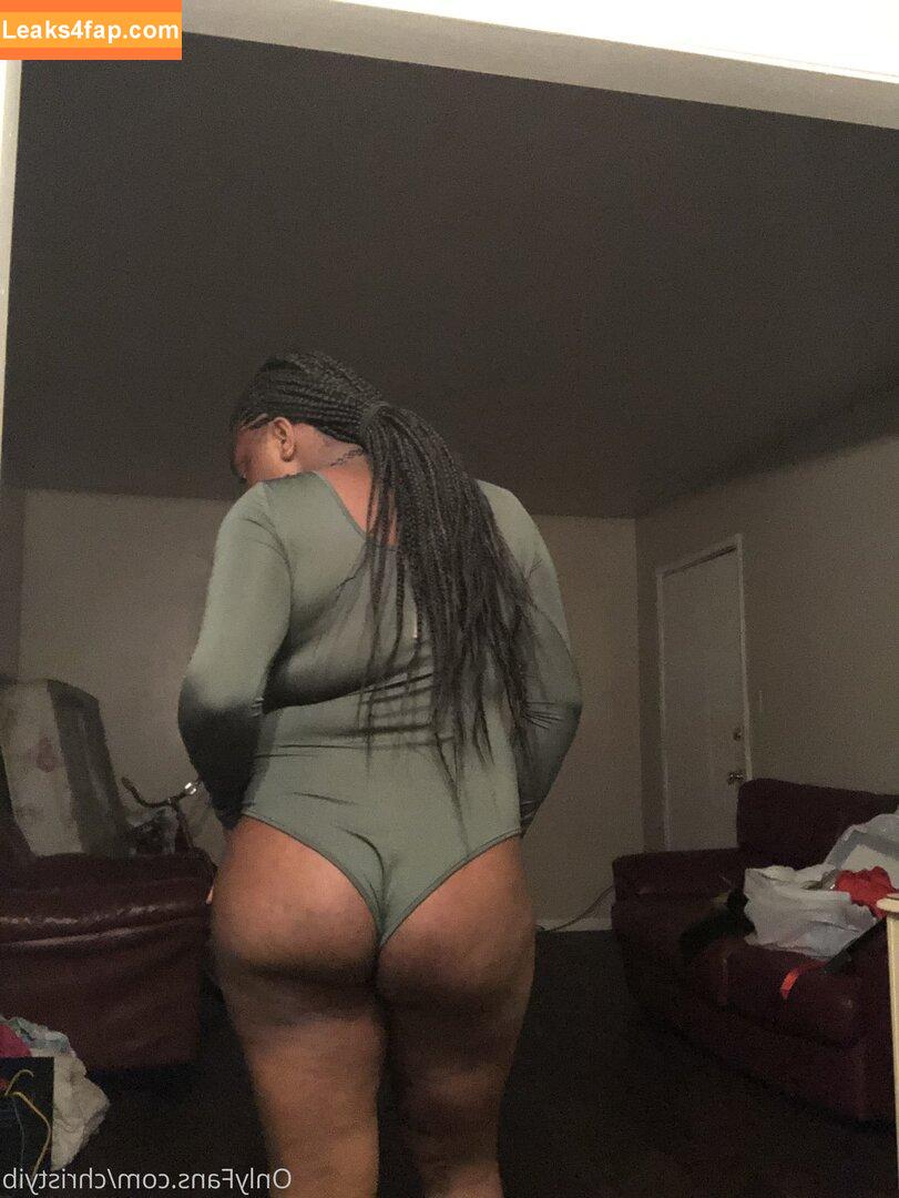 christyib / christyib_ слитое фото фото #0008